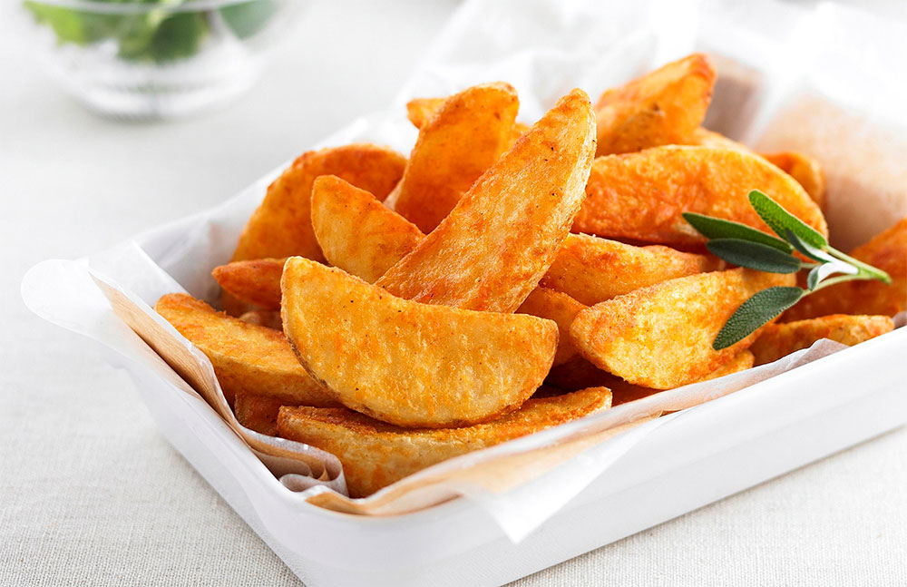 교촌치킨 곡반정점 visual