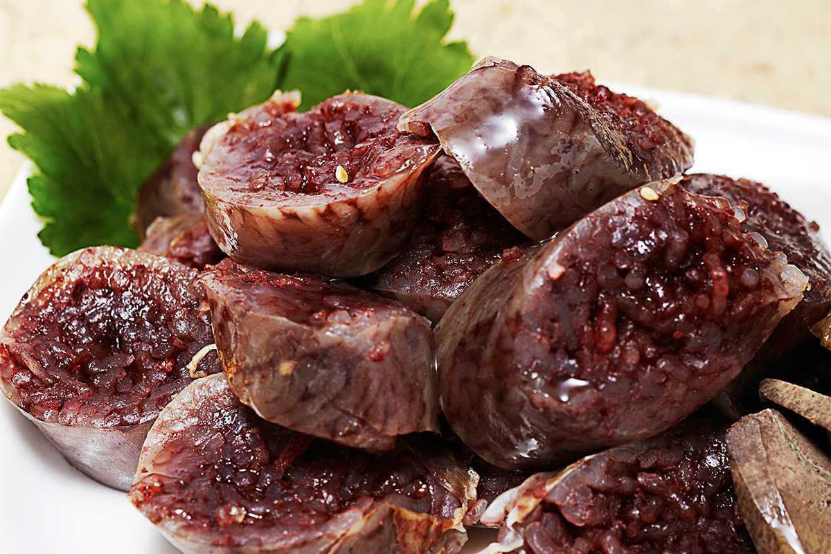 불스떡볶이 visual