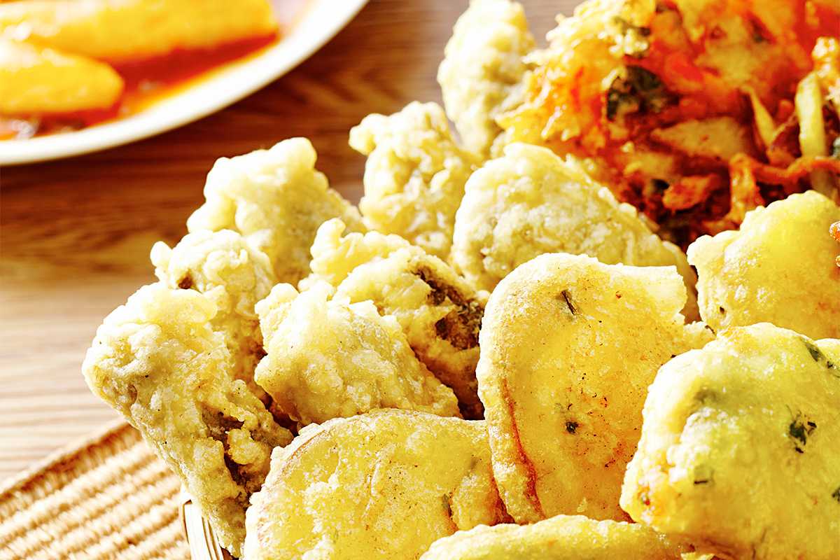 불스떡볶이 visual