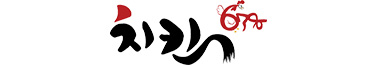 강호동치킨678