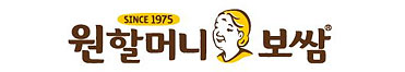 원할머니 보쌈족발 오목교역점