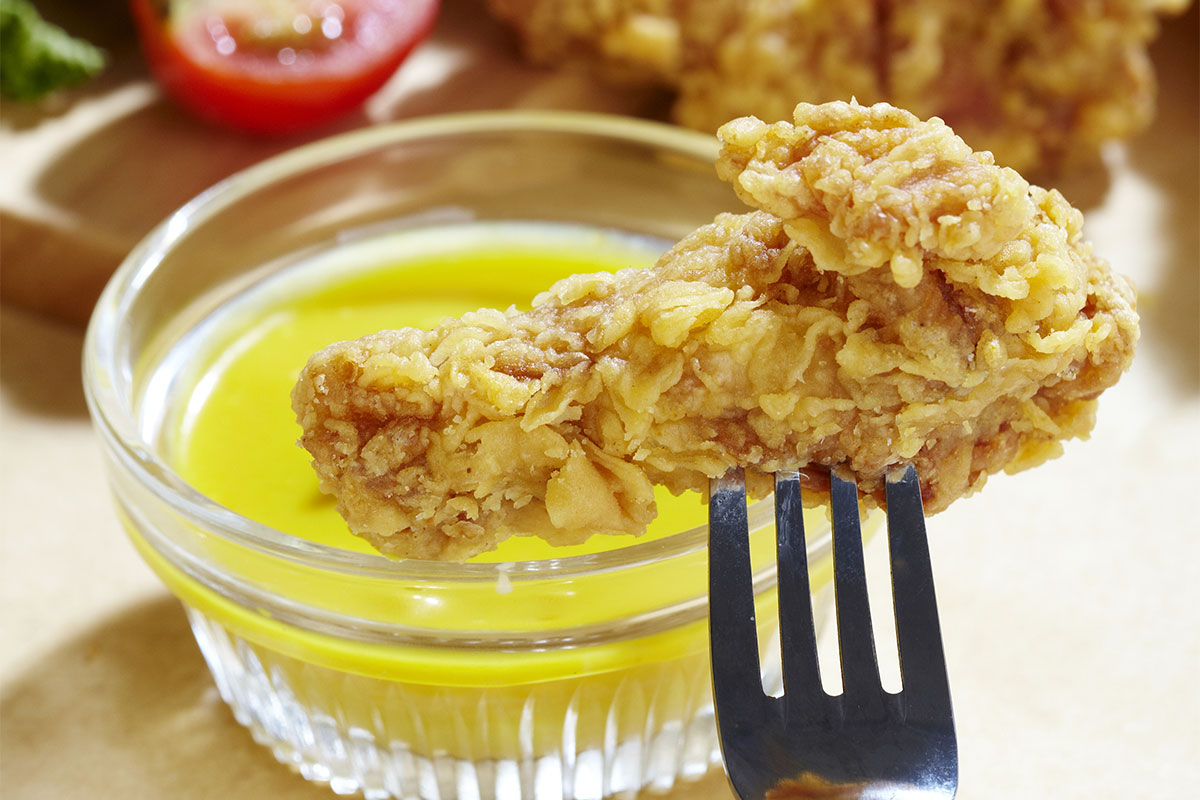 BBQ 잠실파크리오점 visual