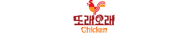 또래오래 포천양문점
