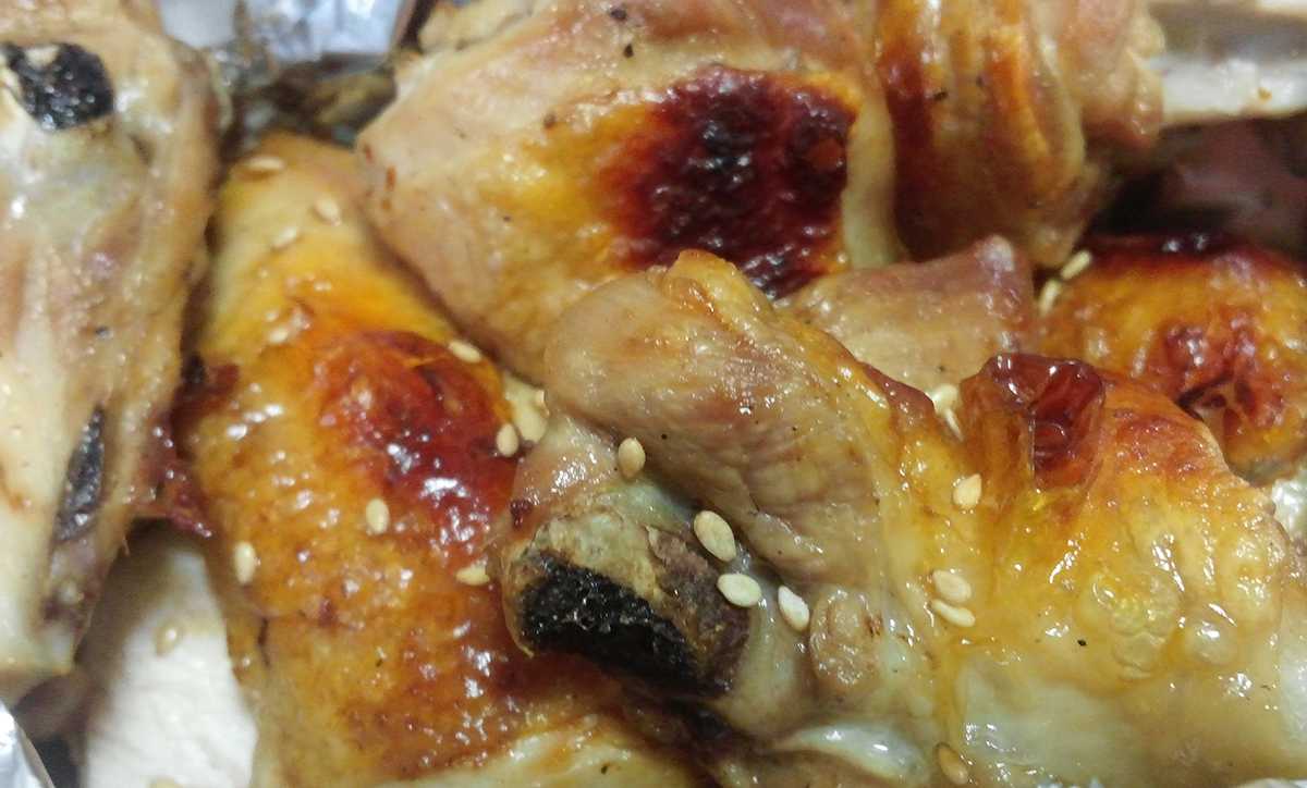 지코바치킨 오류점 visual