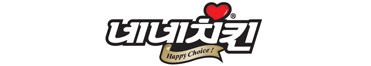 네네치킨 죽전1호점