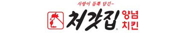 처갓집양념치킨 구미금곡점